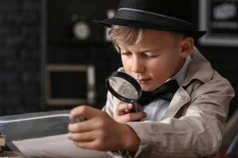 Detectiu